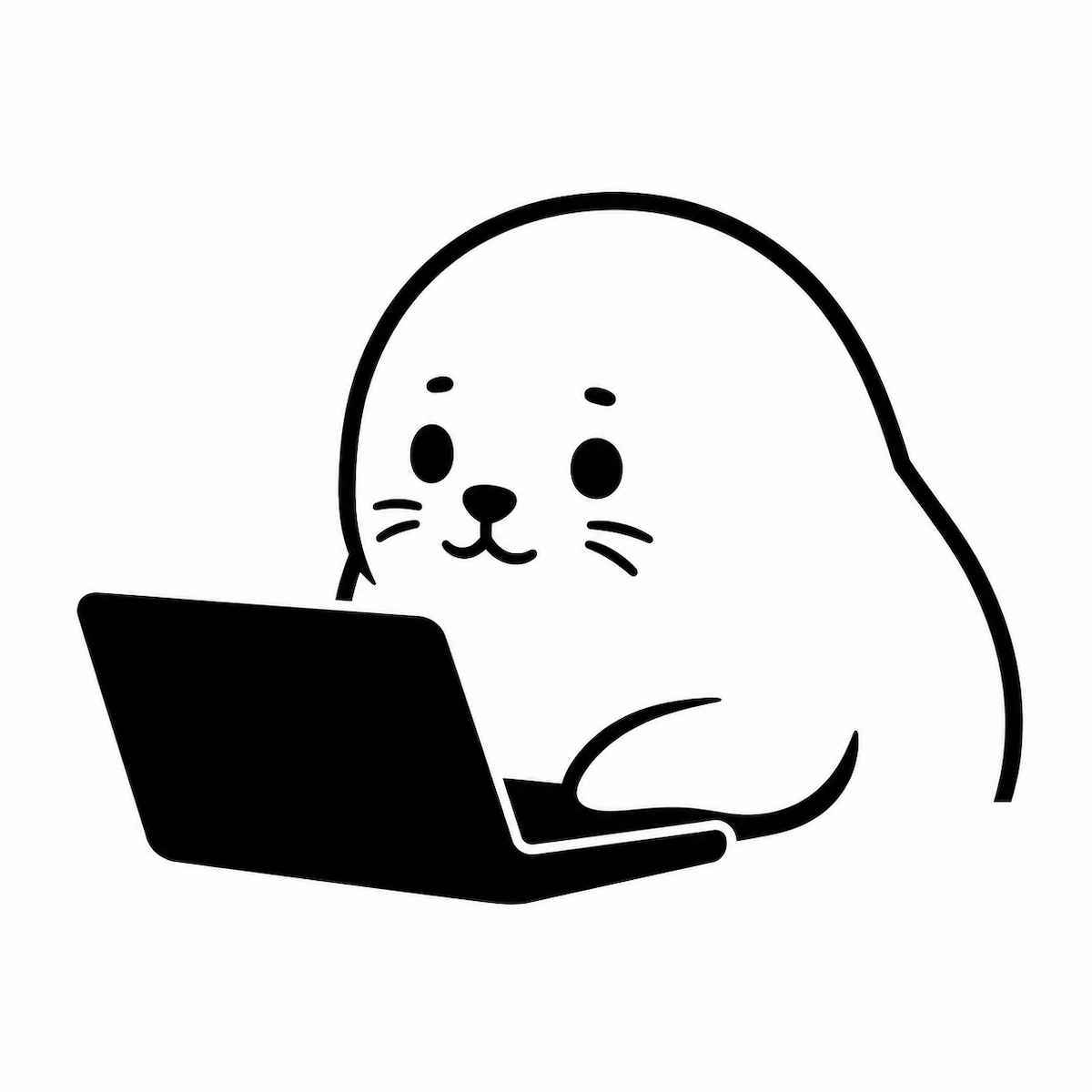 Seal
